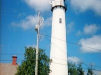 photos 2000-200901452